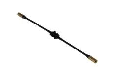 Revell Control Paddelstange für Magic Glow