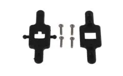 Revell Control Oberes Zentralstück für Magic Glow