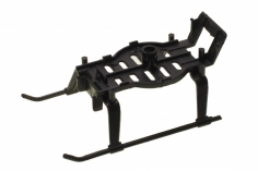 Revell Control Landegestell für Magic Glow