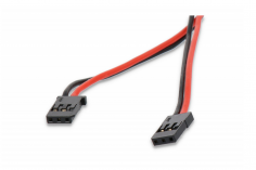 SLS LiPo Akku XTRON RTX 4000mAh 2S1P 7,4V 2C/4C Sender LiPo Akku