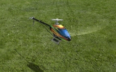 neXt CGM RC Heli Flugsimulator DVD ohne USB Dongle