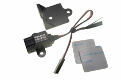 Futaba RPM Sensor Optic Telemetrie Drehzahlsensor für FASSTEST