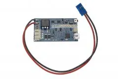 Optipower ULTRA-GUARD 430 Back Up Solution Modul