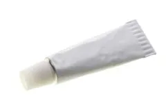 Unilight Wärmeleitkleber 5g