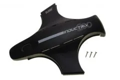 Blade Ersatzteil Inductrix 200 FPV oberer Hauptrahmen