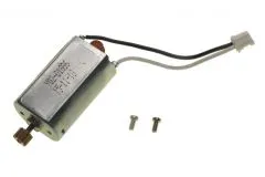 Blade Ersatzteil Hauptmotor für 120S und 120S2