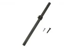 Blade Ersatzteil Hauptrotorwelle für 120S