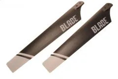 Blade Ersatzteil Hauptrotorblätter für 120S, 120S2 und 120SR