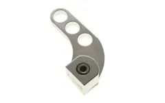 Senderwinkel für Futaba