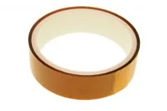 Goldfix Klebeband 10m