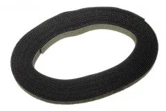 Kabelverschluss-System Fastech 10mm x 5m