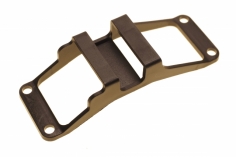 Blade Ersatzteil Akkufach für 120S und 120S2