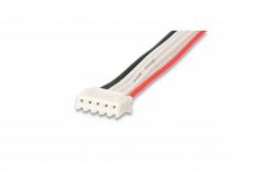 SLS LiPo Akku XTRON 2200mAh 4S1P 14,8V 40C/80C