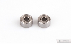 Tigermotor Lager für MN1804 und MN1806 2Stück