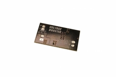 Matek Voltage Boster von 1S Lipo (3,7V) auf 5V