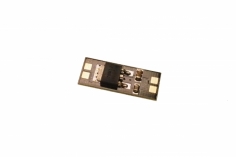 Matek Spannungswandler von 4S Lipo (14,8V) auf 12V