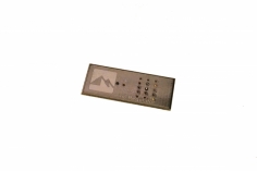 Matek Spannungswandler von 4S Lipo (14,8V) auf 12V