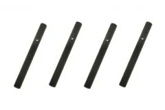 Blade Ersatzteil Zeyrok Kardanwellen Set