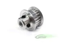 SAB Goblin Ritzel 18 Zähne für RAW 580, 630, 700, 770 und iL 520