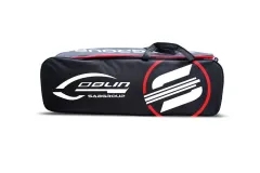 SAB Goblin Transporttasche für Goblin 500 / 570 / Kraken 580, RAW500