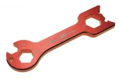 Spezial Steckschlüssel für FPV Racer