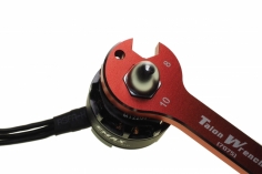 Spezial Steckschlüssel für FPV Racer