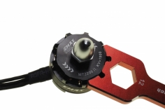 Spezial Steckschlüssel für FPV Racer