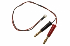 MCPX, NANO QX 3D Ladekabel 1-fach