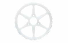 Rakonheli Hauptzahnrad Delrin 90Zähne für Blade 120S und 120S2