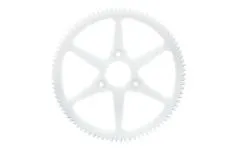 Rakonheli Hauptzahnrad Delrin 90Zähne für Blade 120S und 120S2