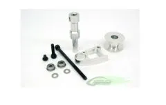 SAB Goblin Riemenführungsset für 630, 700, 770, Urukay