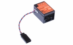 MICROBEAST PLUS Adapterkabel für RPM-Sensor BXA76013