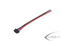 Lipo Kabel für MSH Brain HD