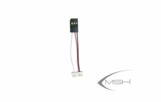 Kabel SUM, SRL, UD, Bus-b