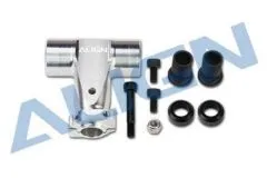 Align Hauptrotorzentralstück 700FL für T-REX 700E, 700N, 700 F3C, 800E