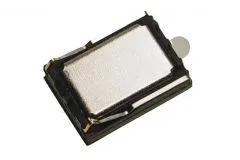 IISI Cockpit V2 Ersatz Lautsprecher