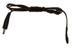 Temperaturfühler für Pulsar 3