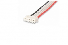 SLS LiPo Akku Quantum 1000mAh 4S1P 14,8V 65C/130C