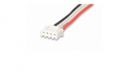 SLS LiPo Akku Quantum 1300mAh 3S1P 11,1V 65C/130C
