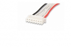 SLS LiPo Akku Quantum 4500mAh 12S1P 44,4V 65C/130C SplitPack
