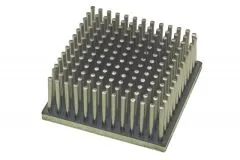 Kontronik Kühlkörper KOSMIK klein