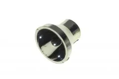 Reflektor 12mm für 3mm LED´S