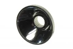Reflektor 18mm für 5mm LED´S