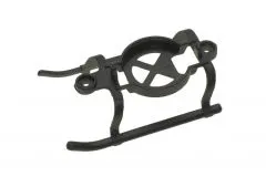 Revell Control Ersatzteil Landegestell für XS-Helikopter Toxi