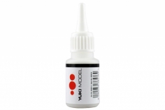 Klebstoff-Filler 30g
