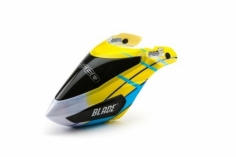 Blade Ersatzteil Kabinenhaube für 200S