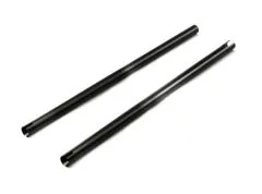 Blade Ersatzteil Heckausleger Set für 200S