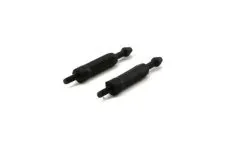 Blade Ersatzteil Haubenhalterungs Set 2Stück für 200S