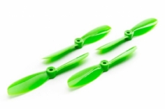 Blade Ersatzteil Conspiracy 220 Race Propeller FPV 5x4 2Blatt in grün