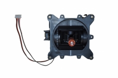 Spektrum DX8 G2 Mode 2, DSMX Racequad Empf. Spektrum DX8 G2 Mode 2, DSMX Racequad Empf.